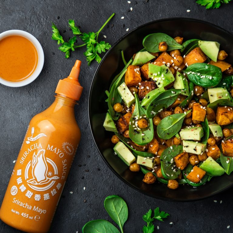 Meal-Inspiration-5