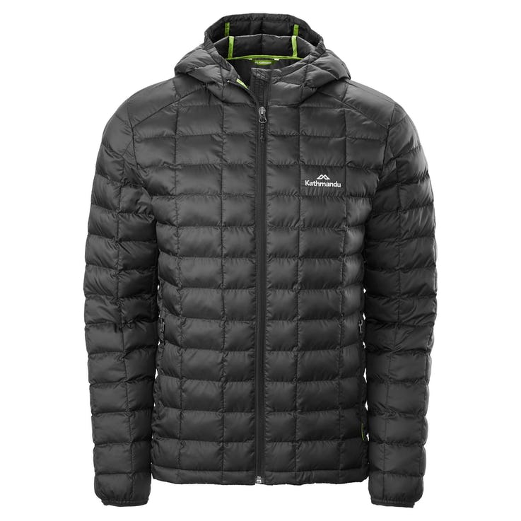 a0897_902_heli_thermore_mns_hooded_jacket_a