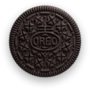 big-cookie