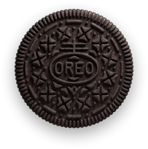 big-cookie