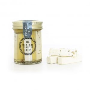 persian-feta-imp