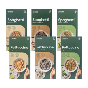 bean-pasta