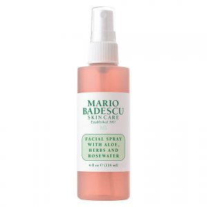 i-023967-facial-spray-with-aloe-herbs-rosewater-236-ml-1-940