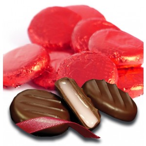 11521-eskal-2kg-strawberry-cremes
