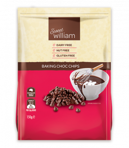150g-Baking-Choc-Chips