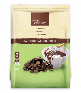 300g-Dark-Choc-Baking-Buttons
