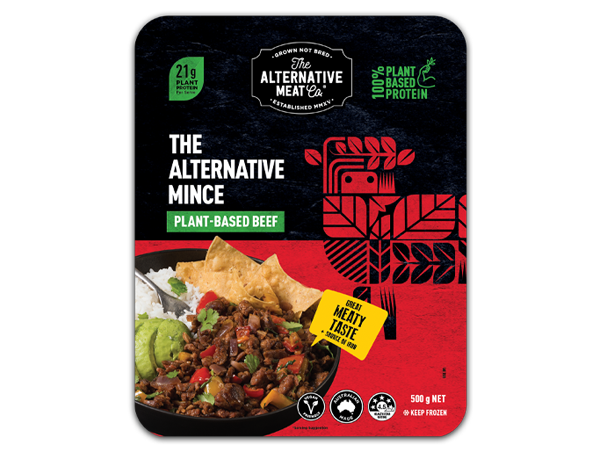 AMC-product-frozen-mince-600px