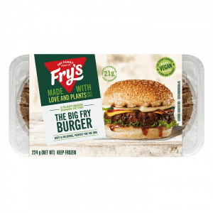 BigFry_720pxSQR-min