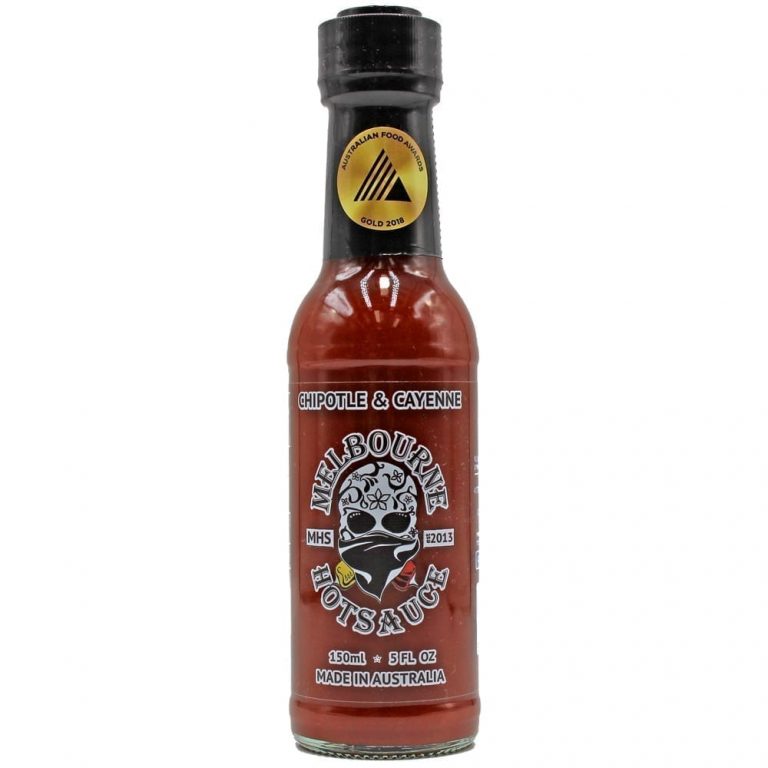 Chipotle-Cayenne-1