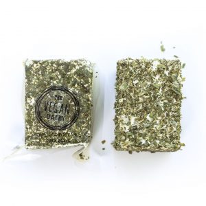 HerbGarlic1080