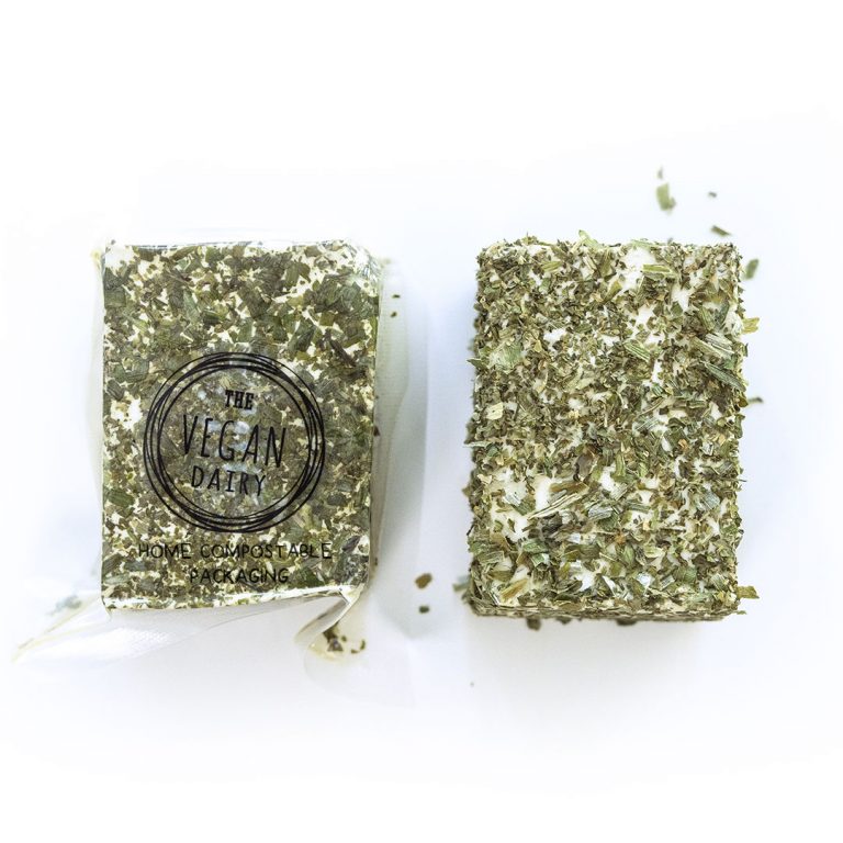 HerbGarlic1080