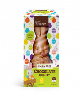 Hollow-Chocolate-Easter-Bunny-120g