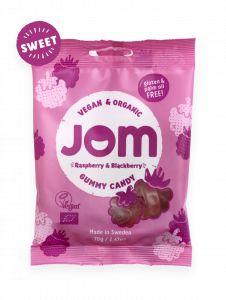 JOM_Raspberry_Blackberry