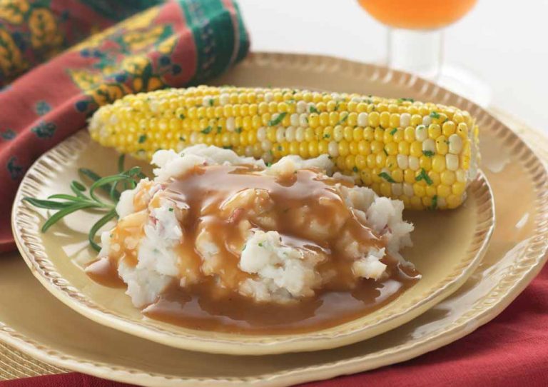 No_Beef_Brown_Gravy