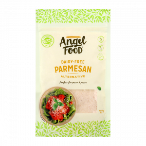 PARMESAN100WEBSITE