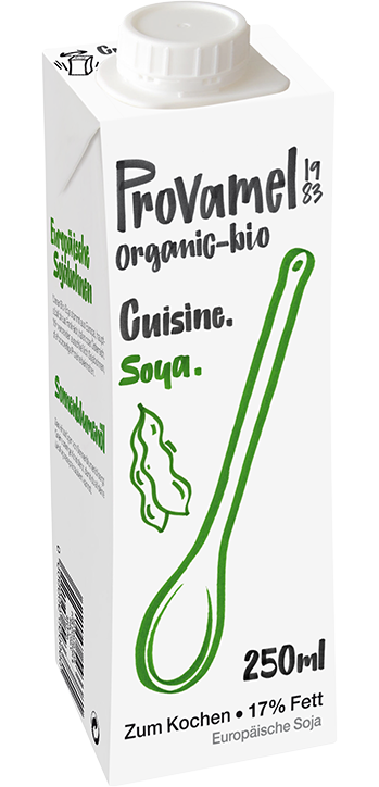 P_soya-cuisine-250ml-edge-pack-shot-d_f_i