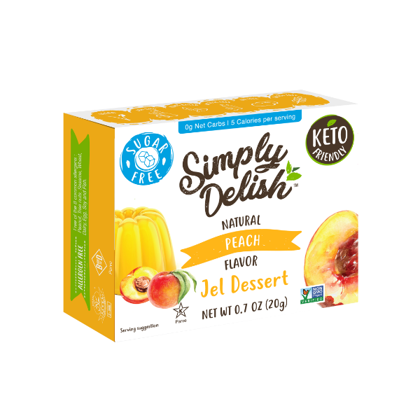 Peach-Jel2-600