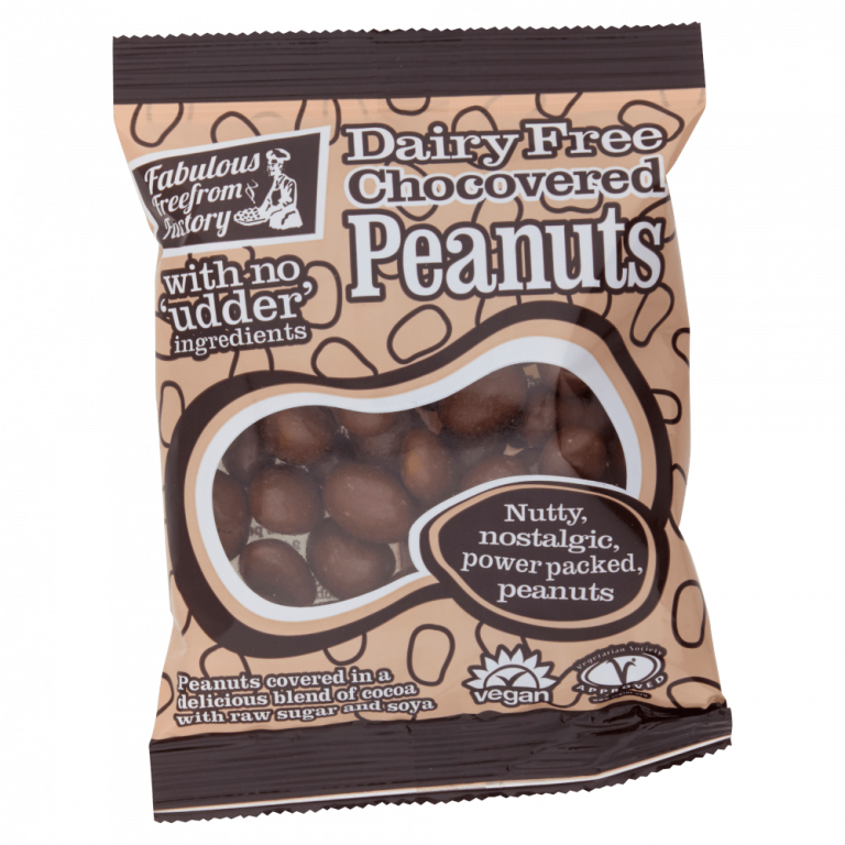PeanutsFront-min