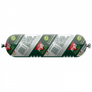 Polony-1