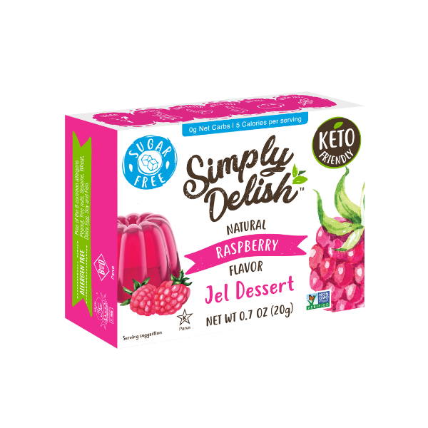 Raspberry-Jel-600