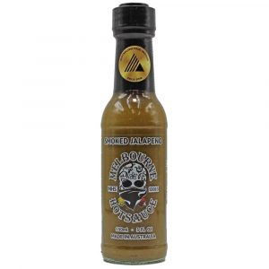 Smoked-Jalapeno-1