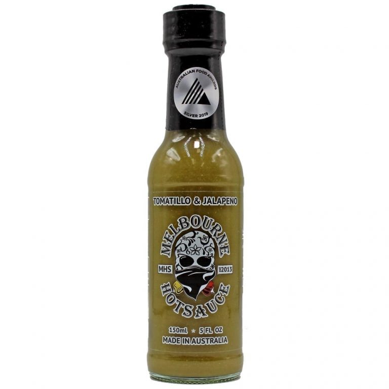 Tomatillo-Jalapeno-1