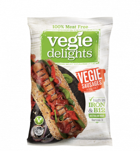 VD-vegie-sausages