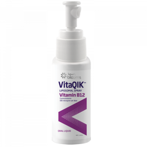 VitaQIK-400x400_B12