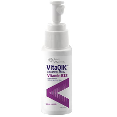 VitaQIK-400x400_B12