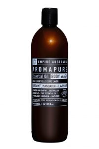 bergamot-mandarin-lavender-body-wash-500ml-43-131055831446784050-5