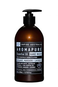 bergamot-mandarin-lavender-hand-wash-500ml-40-131055831669862108-5
