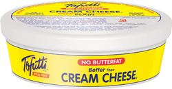 betterthancreamcheesenonhydro-comp-1