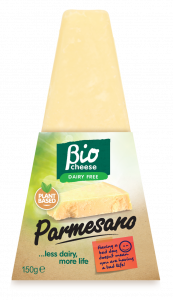 biocheeseparmesanovegancheese-1