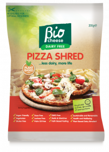biocheesepizzashredvegancheese