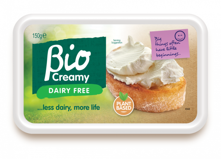 biocreamyvegancreamcheese