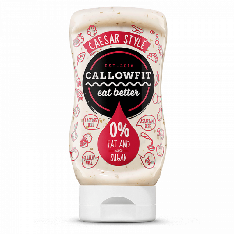 callowfit-caesar-style-dressing_front-800