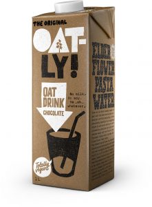 cjw0m01eu0gr8akqrgsfrt63c-61580-chocolate-uk-right-tp-brik-edge-1l-v012.full