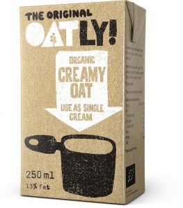 cjw0mpivv0ifnakqr3yobszxv-61469-creamy-oat-organic-right-tp-brik-base-250ml-v007.full