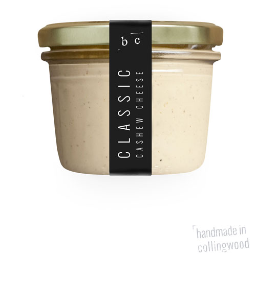classic-cashew-cheese-1457588765