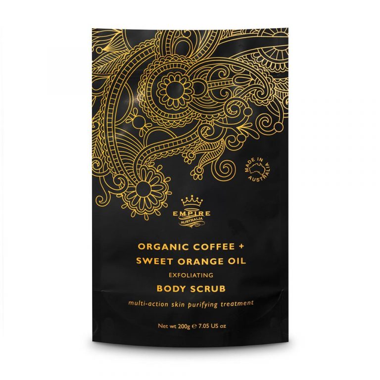 coffee-sweet-orange-body-scrub-84-131226965009580594-5