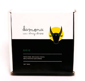 damona_briebox