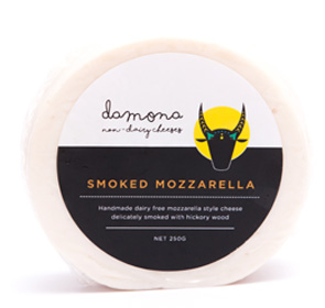 damona_smokedmozzarella-1