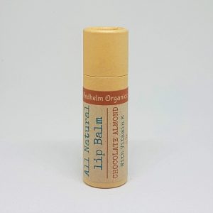 ezgif-1-b3f5dfed92b6