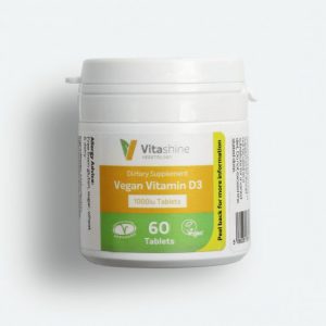 ezgif-2-47291aff4dc3