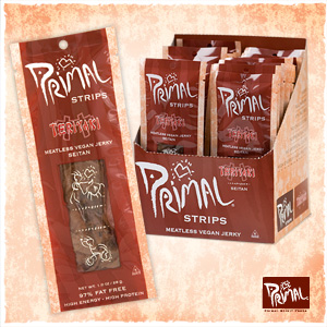flavor_group_small_teriyaki