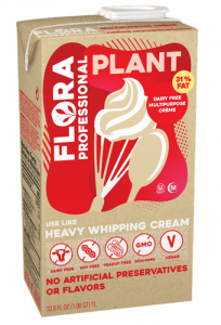 flora-pro-1l-102720