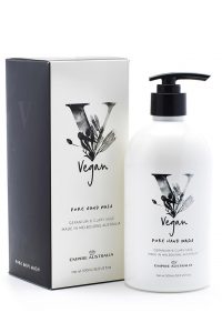 geranium-clary-sage-pure-hand-wash-500ml-124-132009766273979572-5-1