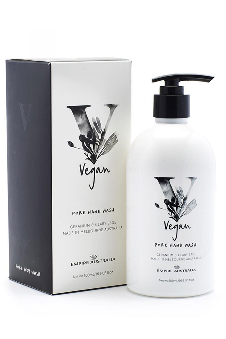 geranium-clary-sage-pure-hand-wash-500ml-124-132009766273979572-5-1