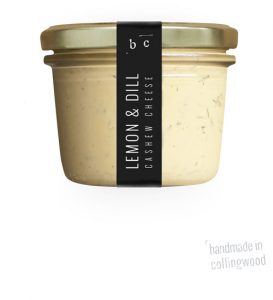 lemon-dill-cashew-cheese-1462867224-1
