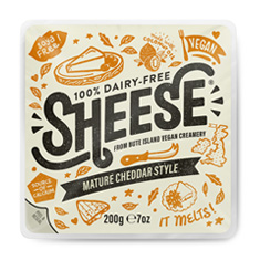 mature-cheddar
